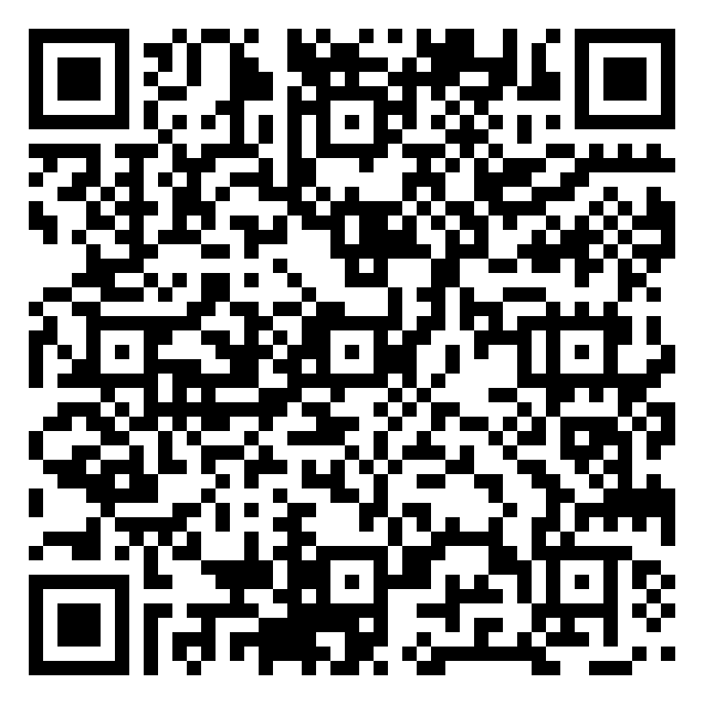 kod QR z danymi kontaktowymi 36736489300000
