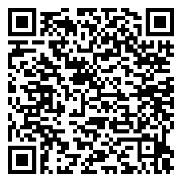 kod QR z danymi kontaktowymi 52744751700000