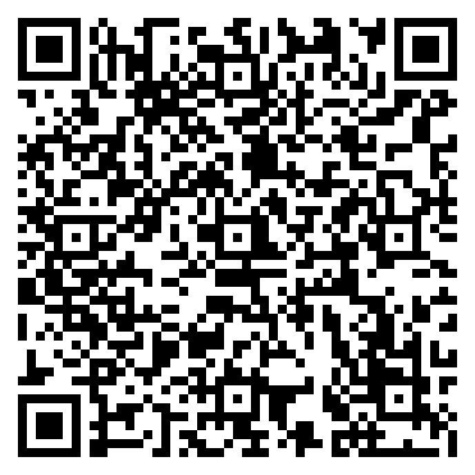 Konrad Maliszewski Research and Analytics kod QR z danymi kontaktowymi kod QR z danymi kontaktowymi 52459656000000