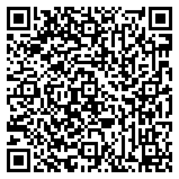 kod QR z danymi kontaktowymi 52471227800000