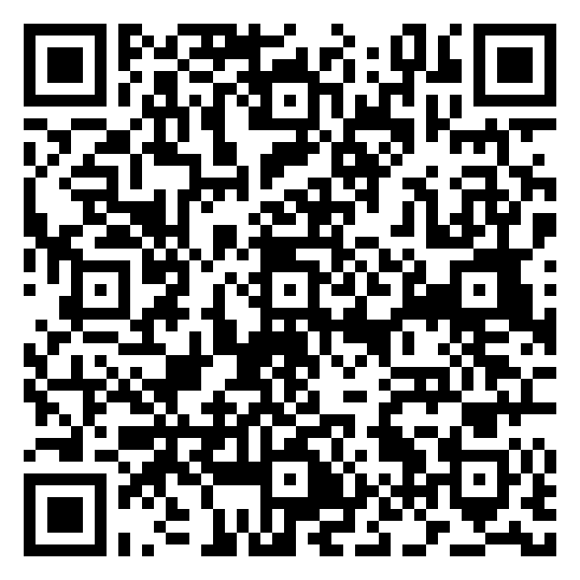 kod QR z danymi kontaktowymi 52355414000000