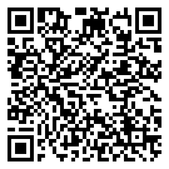 kod QR z danymi kontaktowymi 38808793100000