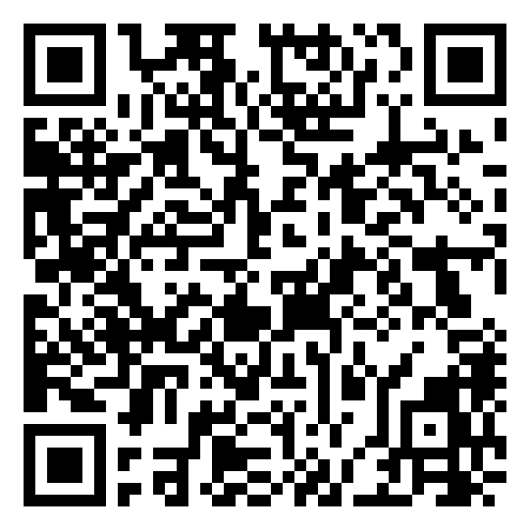 kod QR z danymi kontaktowymi 36978153700000