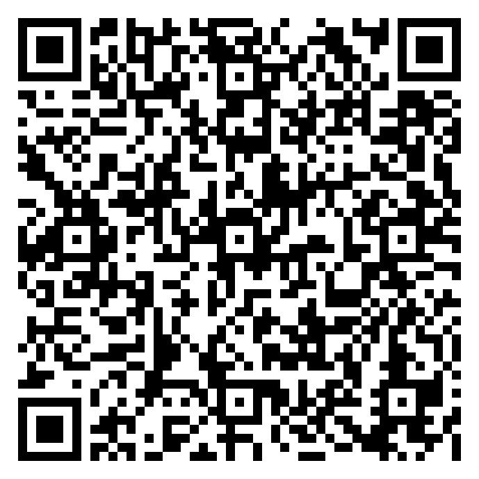 kod QR z danymi kontaktowymi 38284795000000