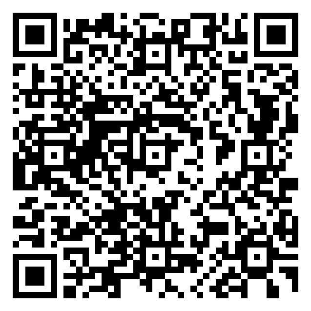 kod QR z danymi kontaktowymi 38014358700000