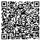 kod QR z danymi kontaktowymi 14188581600000