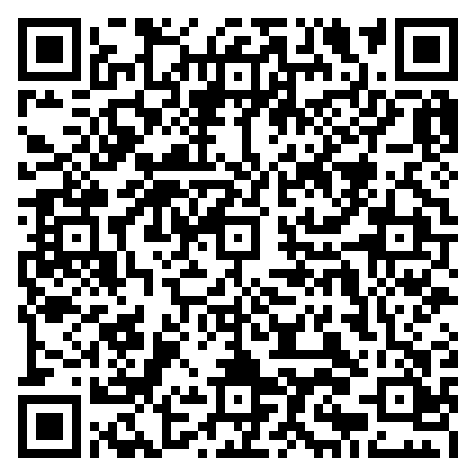 kod QR z danymi kontaktowymi 52380843800000