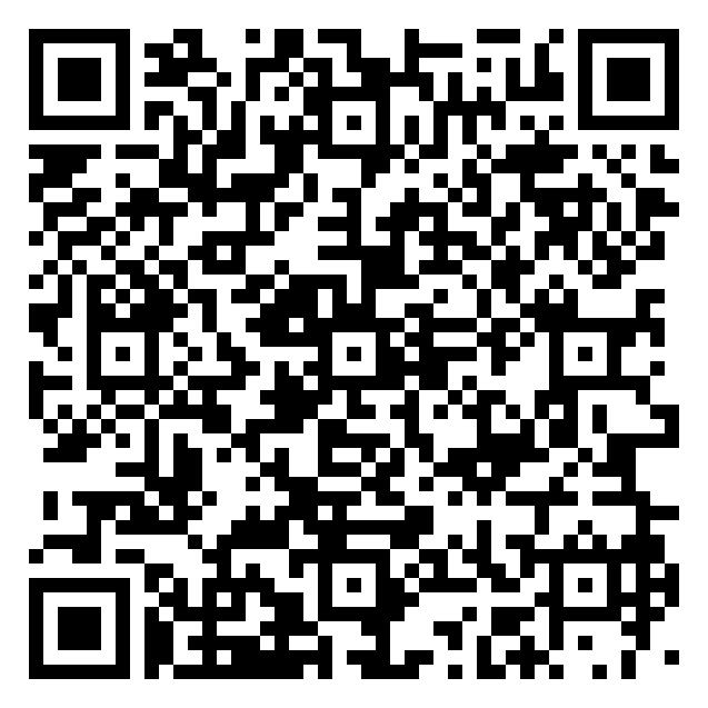 kod QR z danymi kontaktowymi 18109741800000