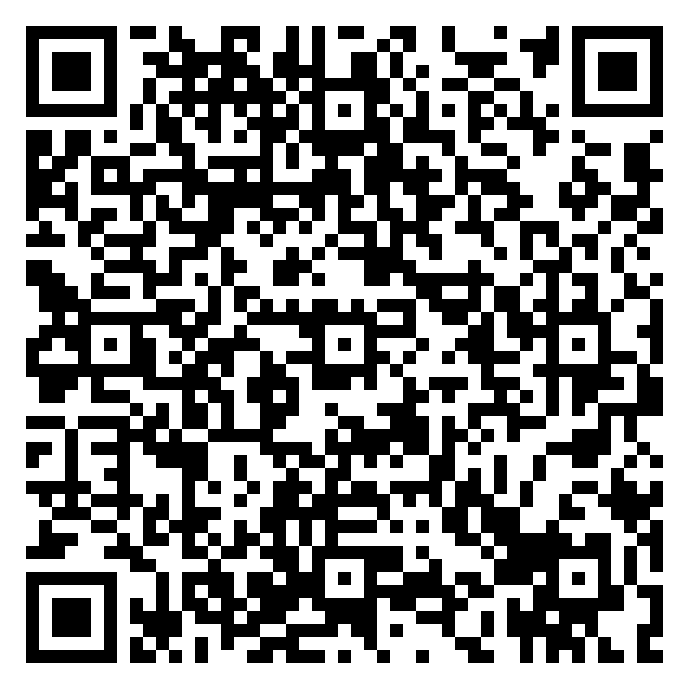 kod QR z danymi kontaktowymi 83043347500000