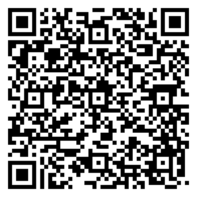 kod QR z danymi kontaktowymi 12115331300000
