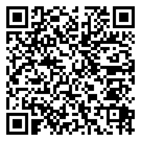 kod QR z danymi kontaktowymi 18005154900000