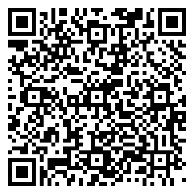 kod QR z danymi kontaktowymi 38256203500000