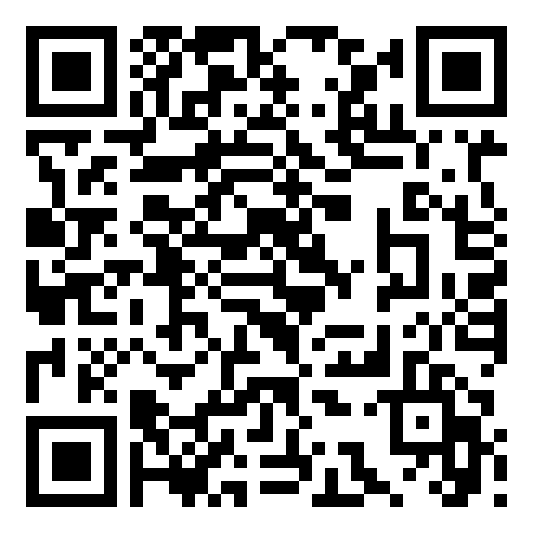 KONRAD MARKOWSKI kod QR z danymi kontaktowymi kod QR z danymi kontaktowymi 38965856000000