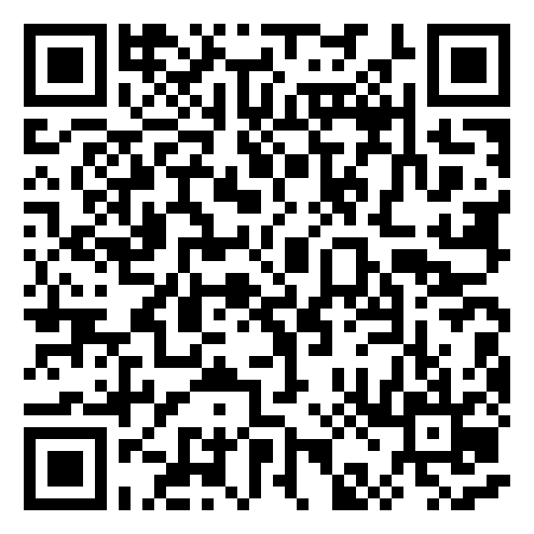 kod QR z danymi kontaktowymi 54315949600000