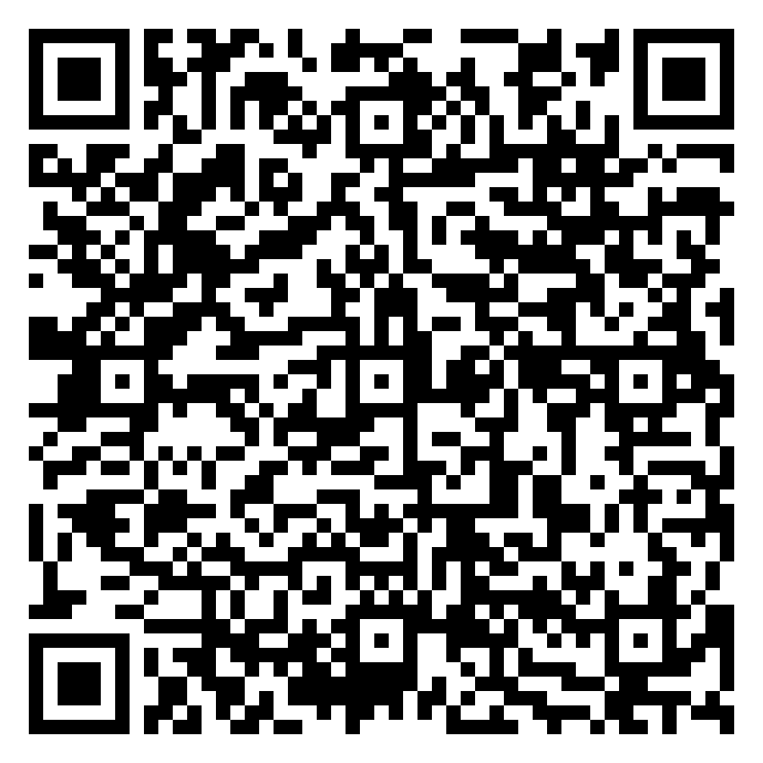 kod QR z danymi kontaktowymi 54268081900000