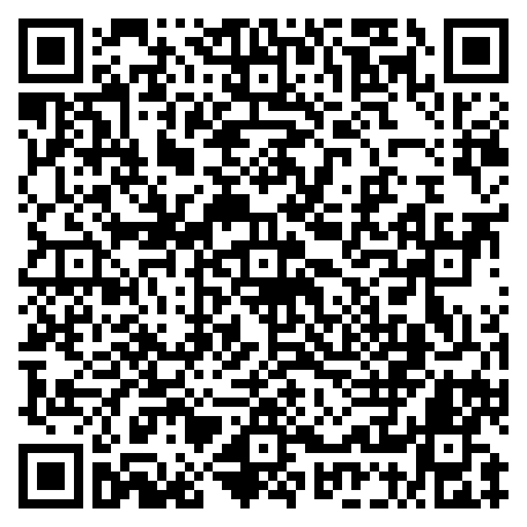 kod QR z danymi kontaktowymi 24271686300000