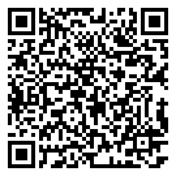 kod QR z danymi kontaktowymi 52464100600000