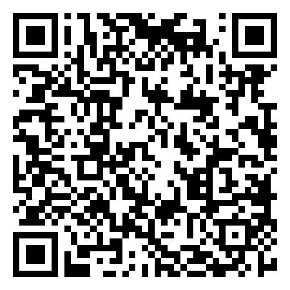kod QR z danymi kontaktowymi 52410545000000