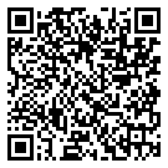 kod QR z danymi kontaktowymi 38112284800000