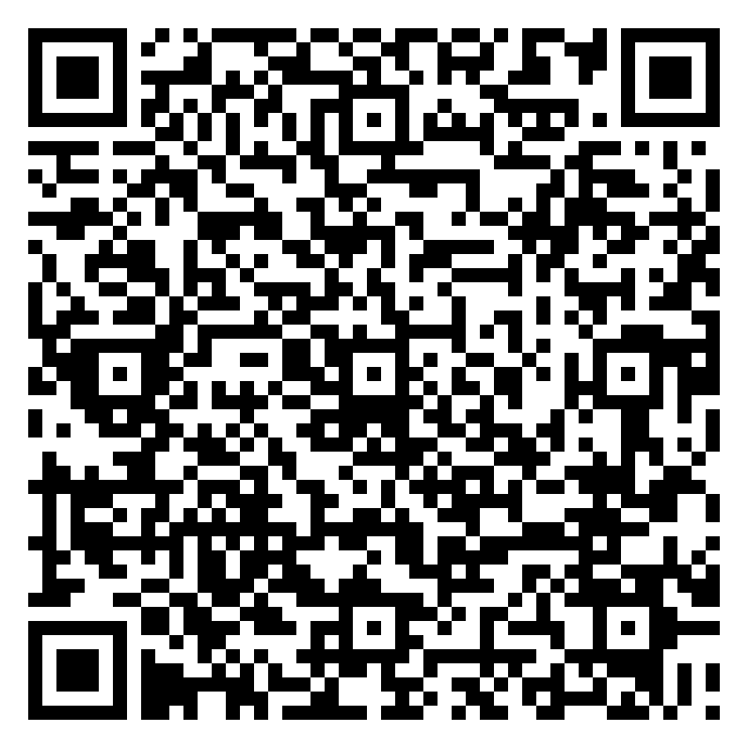 kod QR z danymi kontaktowymi 54191048200000