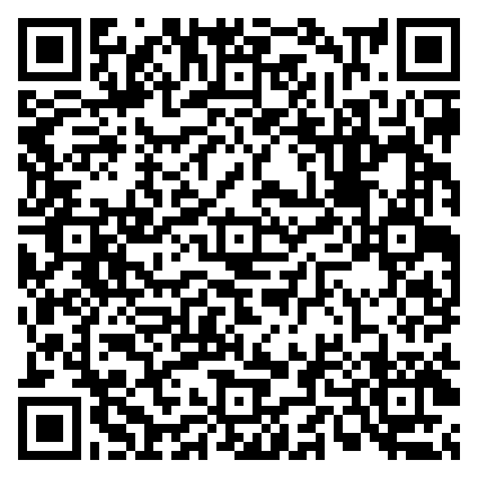 kod QR z danymi kontaktowymi 81005534000000