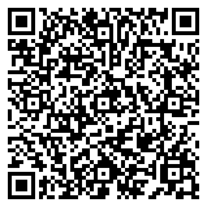 kod QR z danymi kontaktowymi 63096842600000