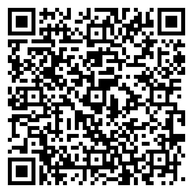 kod QR z danymi kontaktowymi 54139551900000