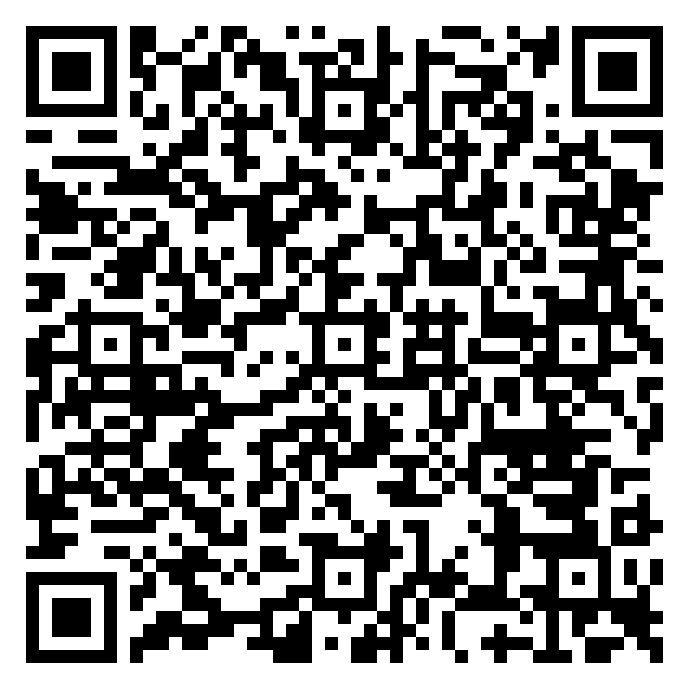 kod QR z danymi kontaktowymi 12074007200000