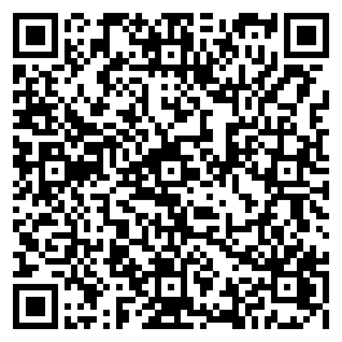 kod QR z danymi kontaktowymi 52338338700000
