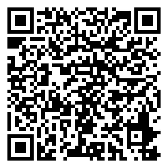 kod QR z danymi kontaktowymi 52688869100000