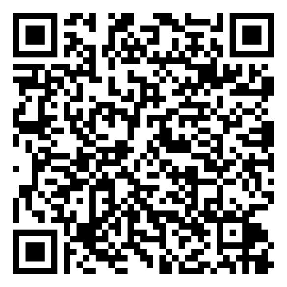 kod QR z danymi kontaktowymi 36105532300000