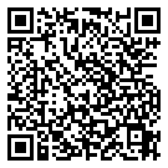 kod QR z danymi kontaktowymi 52103697700000