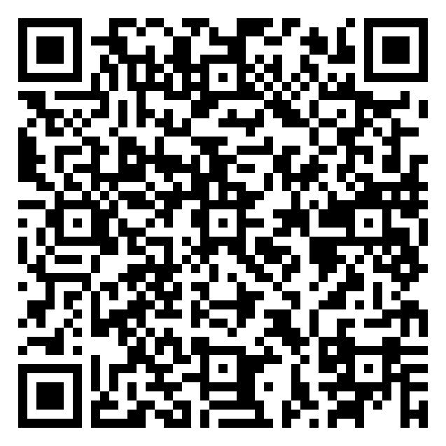 kod QR z danymi kontaktowymi 38705273500000