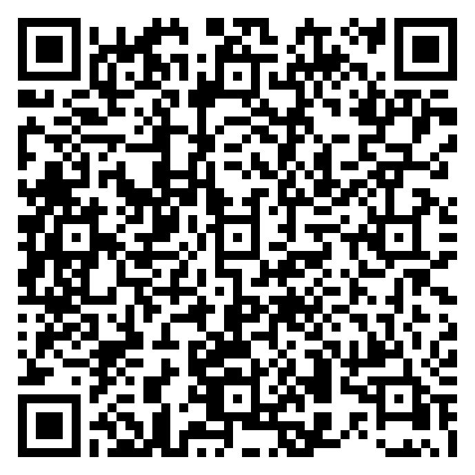 kod QR z danymi kontaktowymi 36577018100000