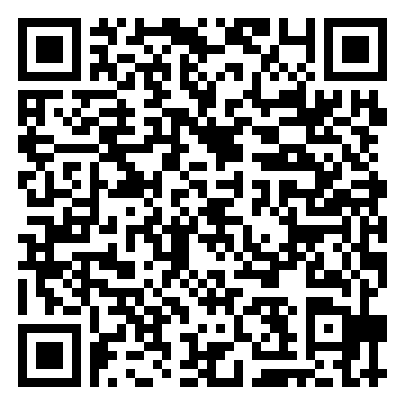 kod QR z danymi kontaktowymi 38768297900000