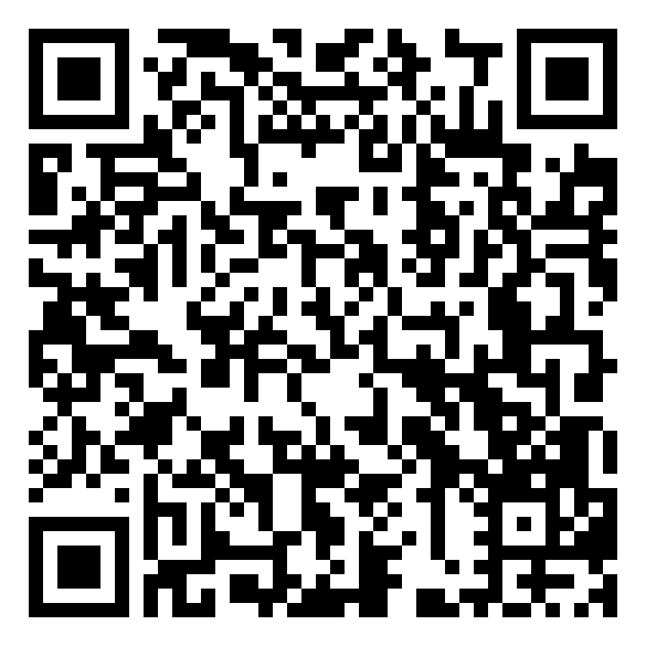 kod QR z danymi kontaktowymi 52262613200000