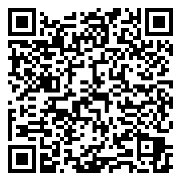 kod QR z danymi kontaktowymi 38950733500000