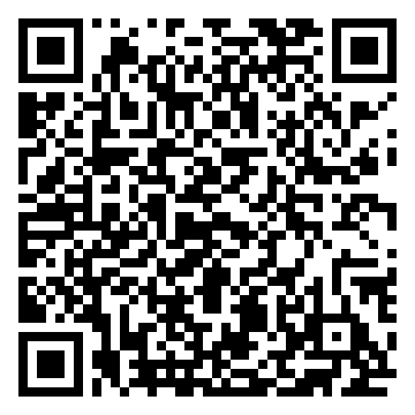 kod QR z danymi kontaktowymi 23100799000000