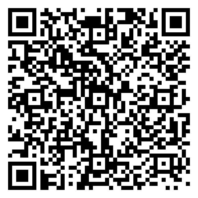 kod QR z danymi kontaktowymi 52381371200000