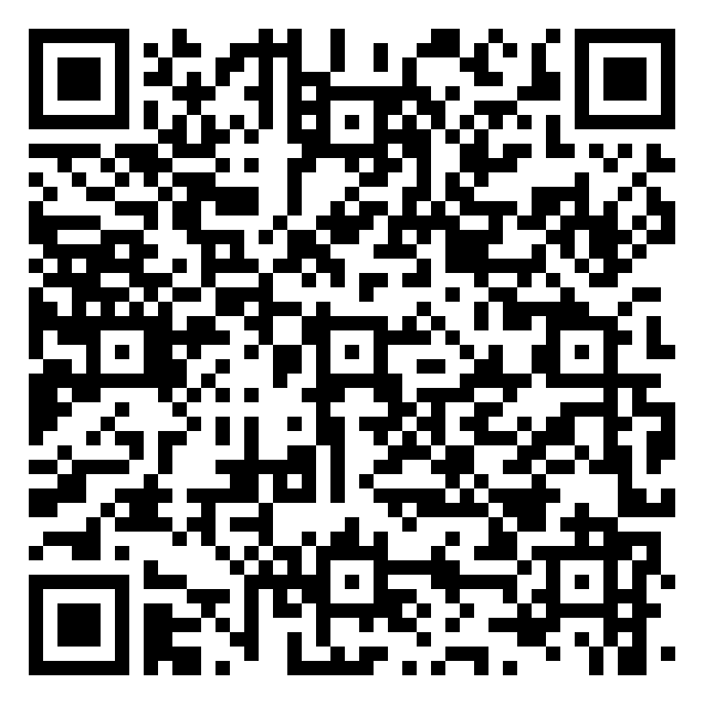 kod QR z danymi kontaktowymi 36168322600000