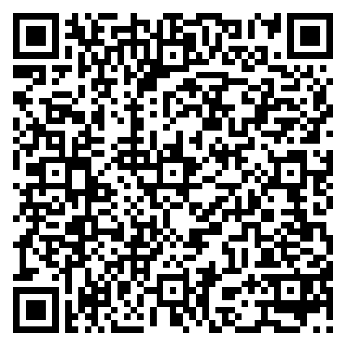 kod QR z danymi kontaktowymi 52880327900000