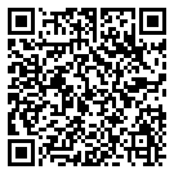 kod QR z danymi kontaktowymi 36906549100000
