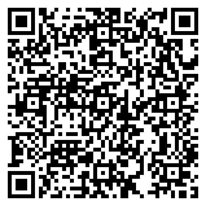 kod QR z danymi kontaktowymi 52392464700000