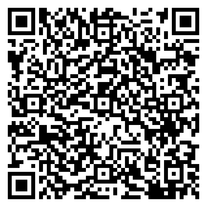 kod QR z danymi kontaktowymi 38663350700000