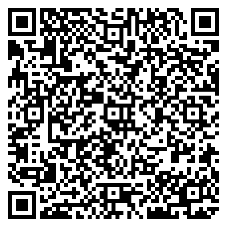 kod QR z danymi kontaktowymi 12127505100000