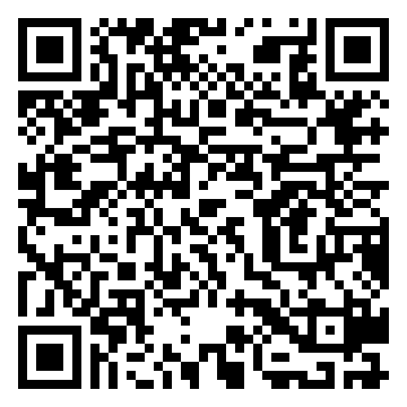 kod QR z danymi kontaktowymi 05060982500000