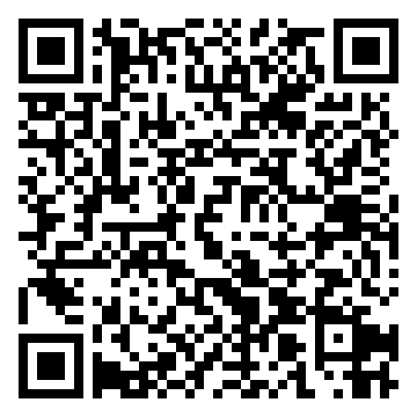 kod QR z danymi kontaktowymi 52585592700000