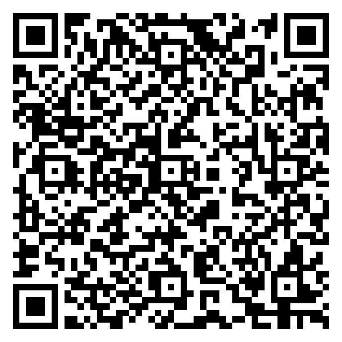 kod QR z danymi kontaktowymi 52929448900000