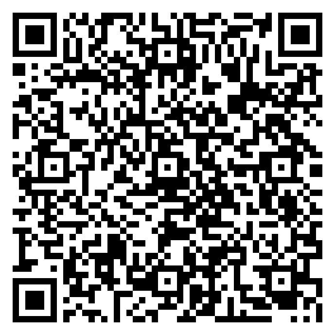 kod QR z danymi kontaktowymi 63436671800000