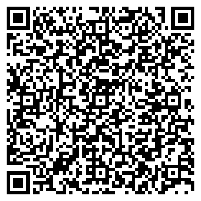 kod QR z danymi kontaktowymi 36985853000000